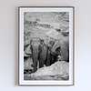 THE ONE - WILDLIFE & NATURE - "The Bond" - LIMITED EDITION 5 of 5