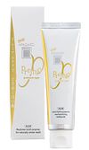 APAGARD PREMIO Sangi Nano-Hydroxyapatite Toothpaste 100gm