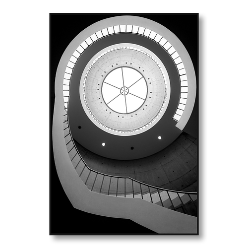 The Portal