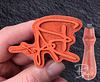 Rubber Stamp