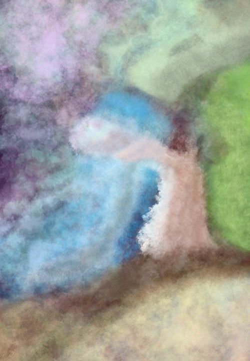 Alice | Lunaria's Workshop