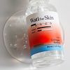 WatiForSkin - Collagen Retinol Volufroshot Ampoule  30ml