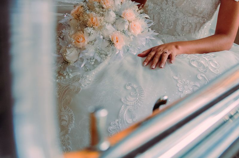 Bodas