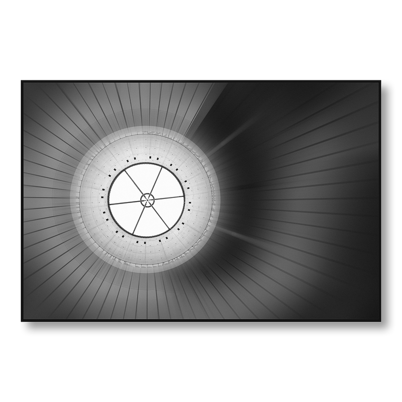 Oculus