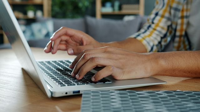 Web Accessibility in Portfolio Websites: The Ultimate Guide