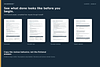DesignMinder™: The AI-Assisted Workflow Kit for Designers