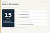 DesignMinder™: The AI-Assisted Workflow Kit for Designers