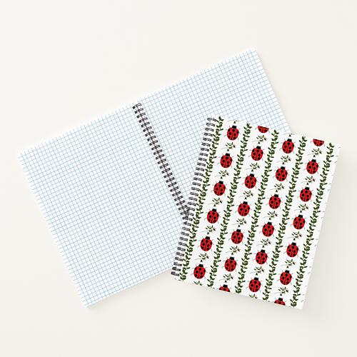 School & Office Supplies