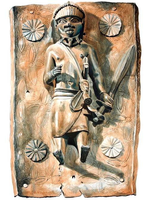 Available 69x58cm