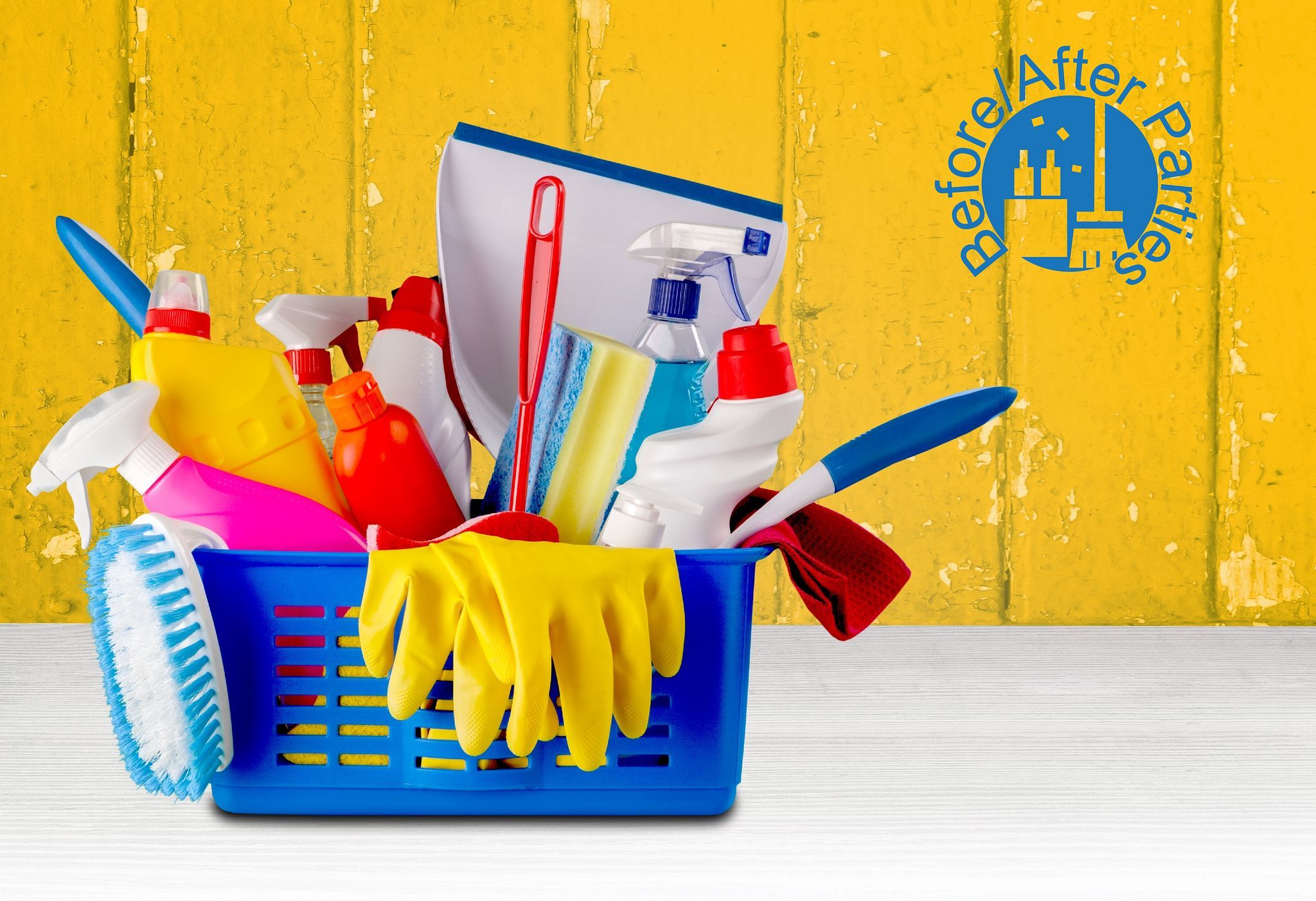 Colorado Maids Cleaning Services