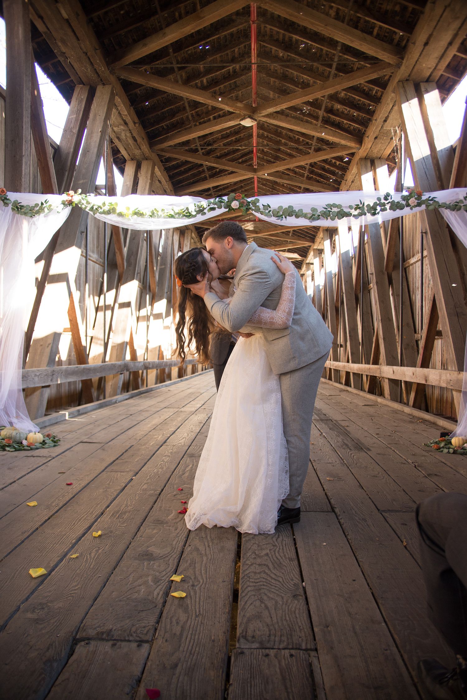 Kate Tillman Photography