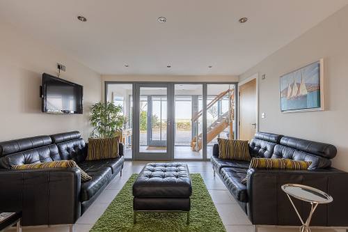 Real Estate Photography