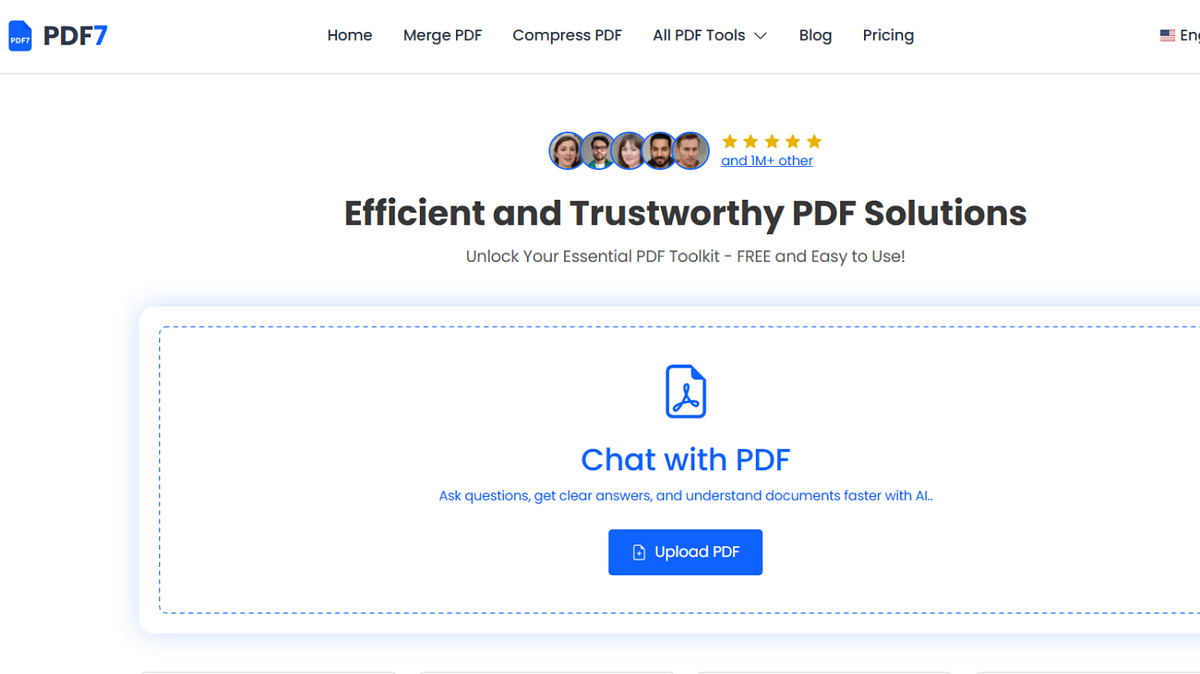 PDF7