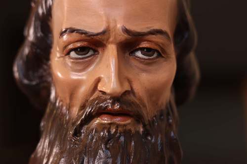 Saint Jude