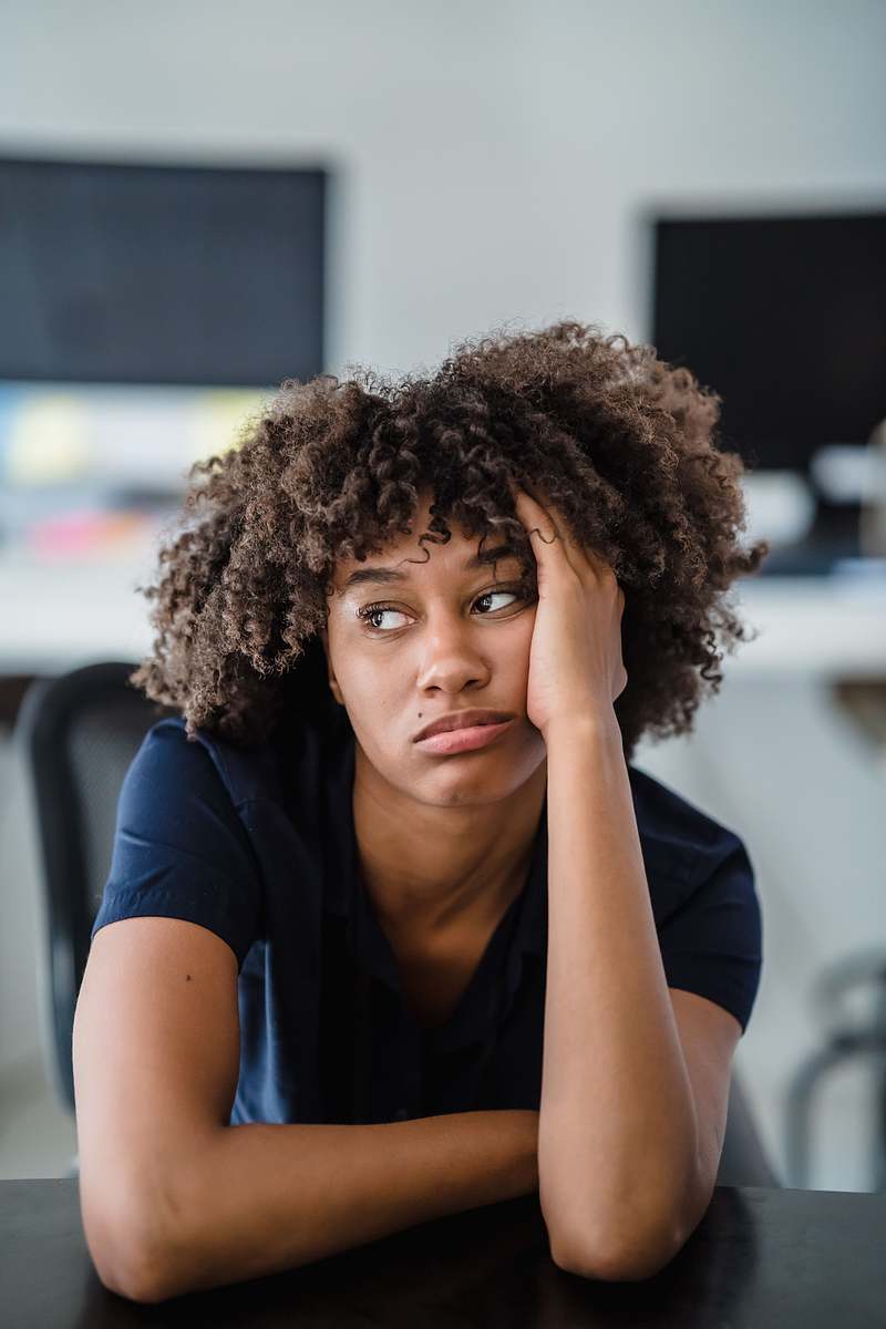 20 Healthy Foods & Supplements That Can Cause Surprising Side Effects