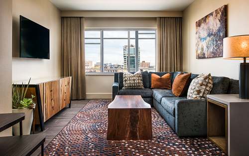 Westin