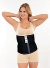Dog Corset Warming Belt