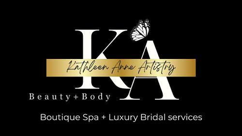 Kathleen Ann Artistry