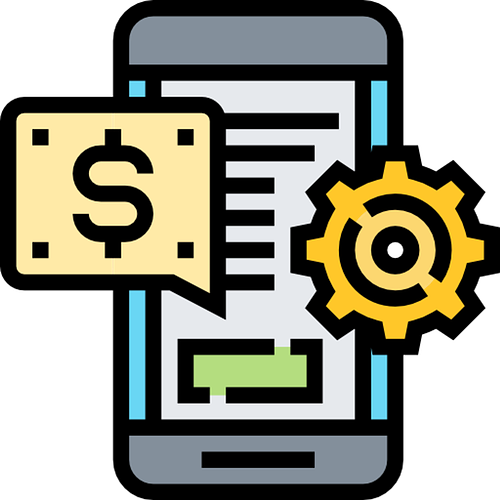 FinTech & EdTech