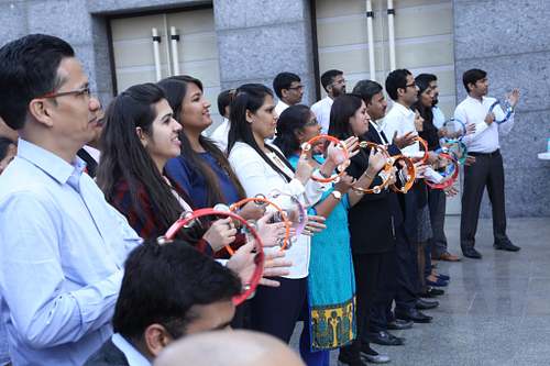 Pixpa