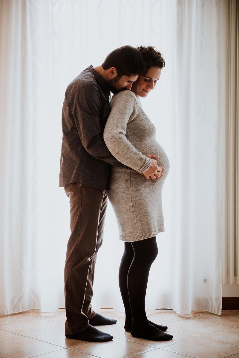 Martina+Cristian