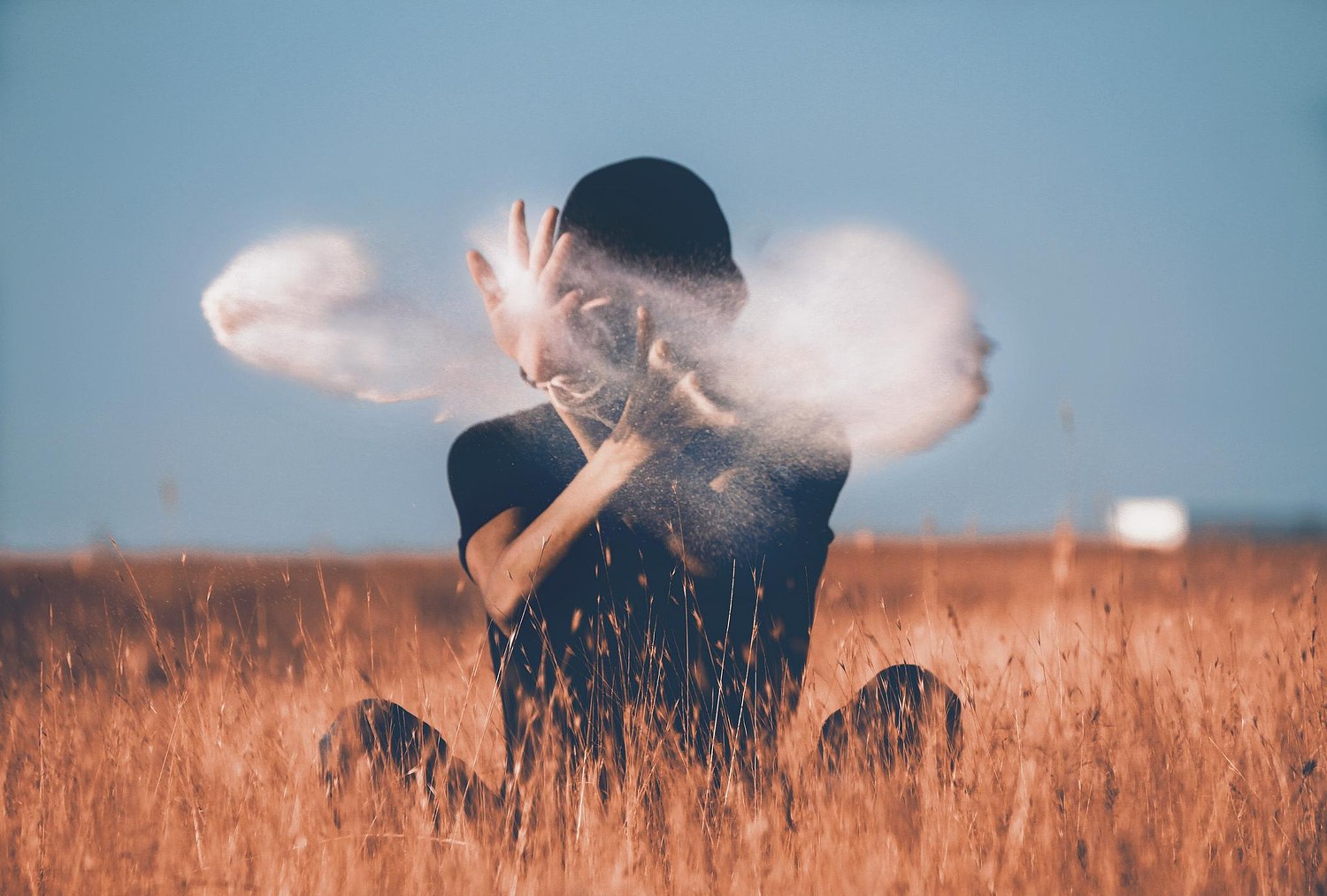 George Crudo Photography