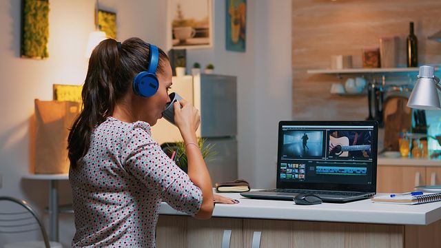 10 Best AI Video Editing Tools of 2026