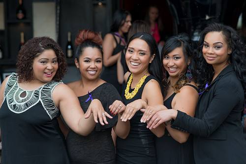 Event Photography, Military Ball's & Gala