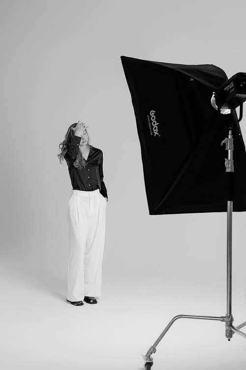 Amsterdam & European Destination Wedding Photographer