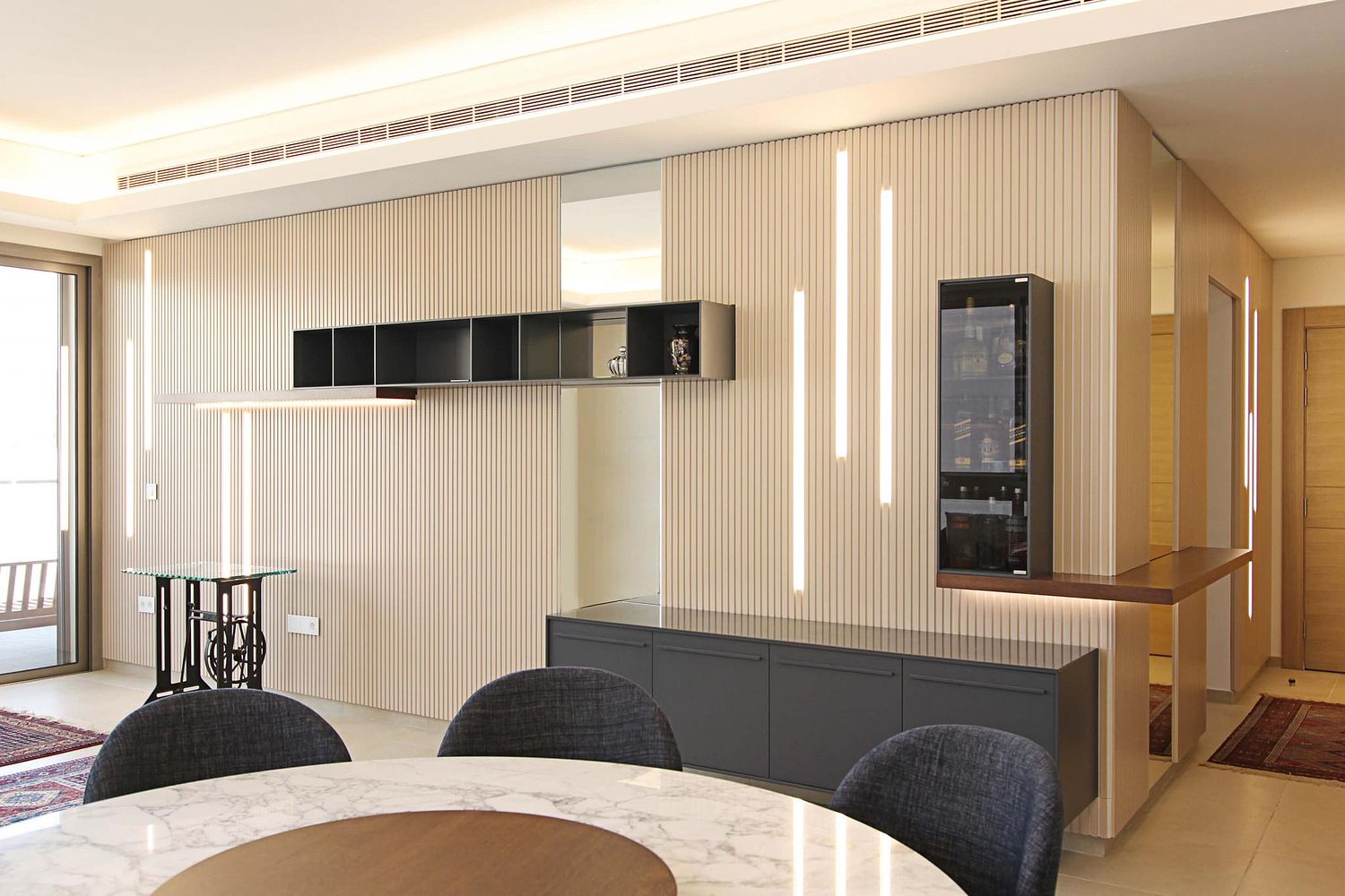 Decoform