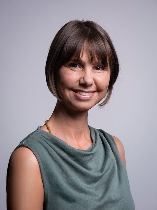 Petra Edelbauer