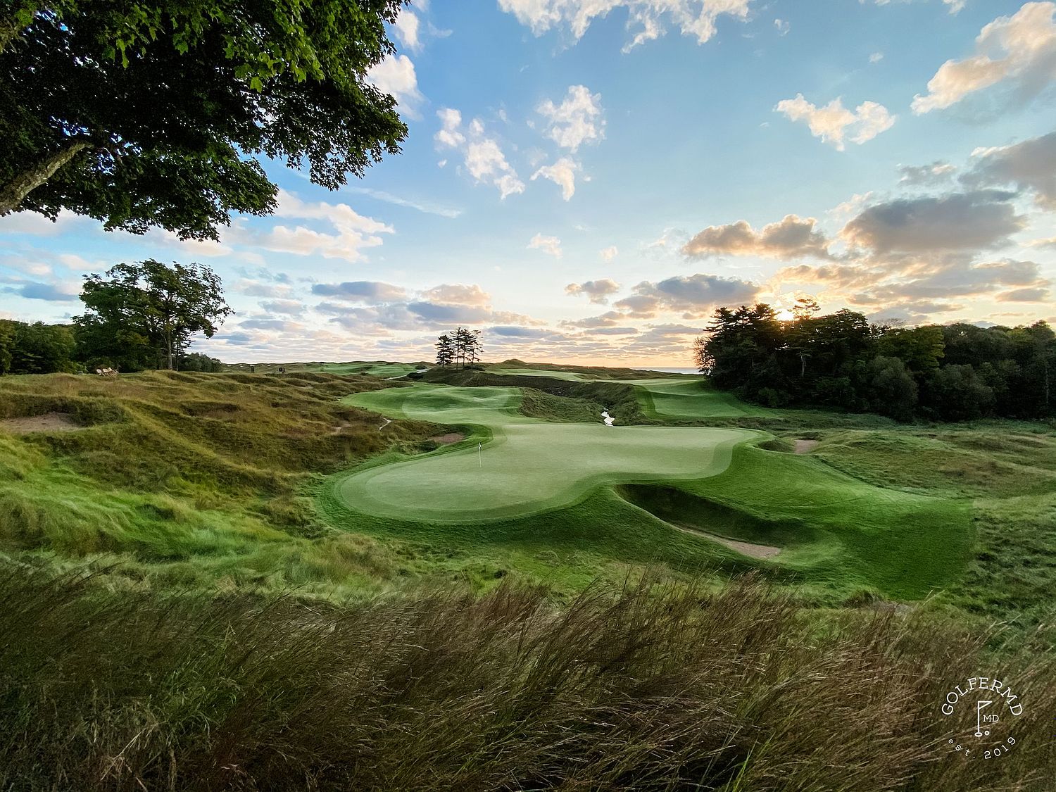 GolferMD.com