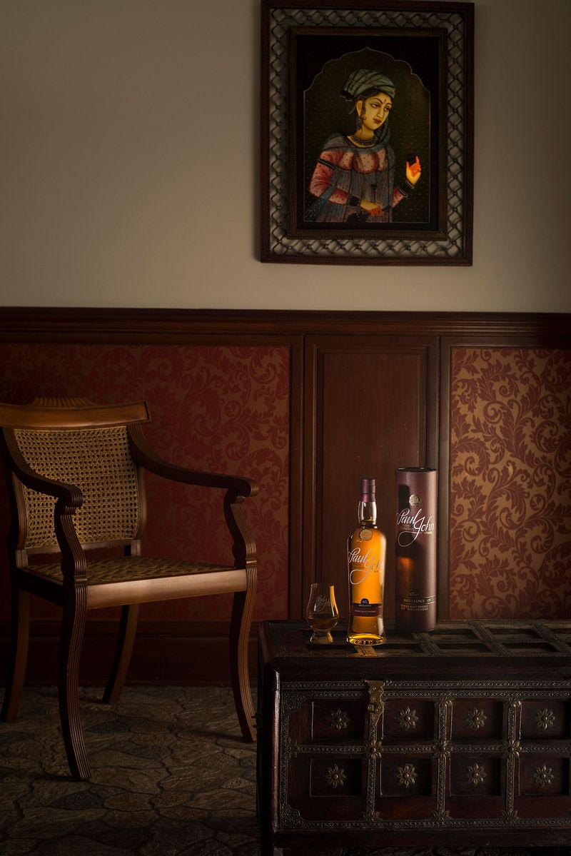 Product Photography
