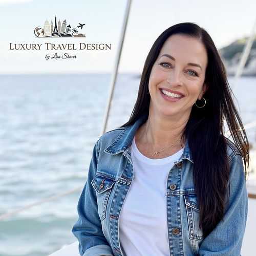 Ready to travel differently?