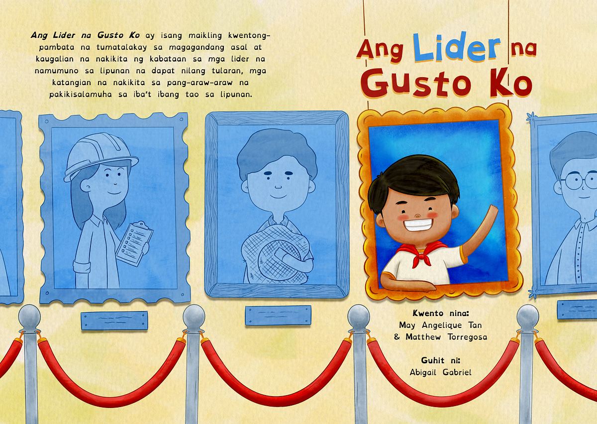 Ang-Lider-na-Gusto-Ko-CoverStudy