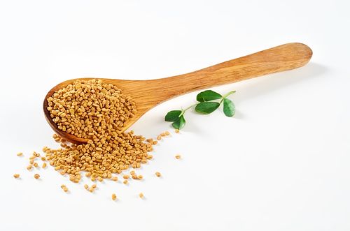 LoveGrains