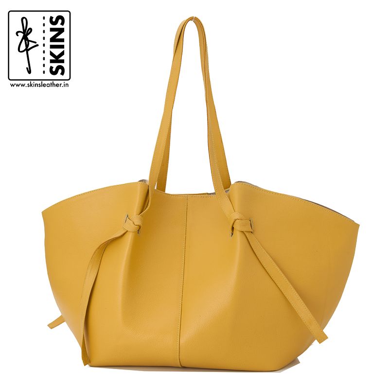 SKINS: Koshā Nymphia Women's Bag
