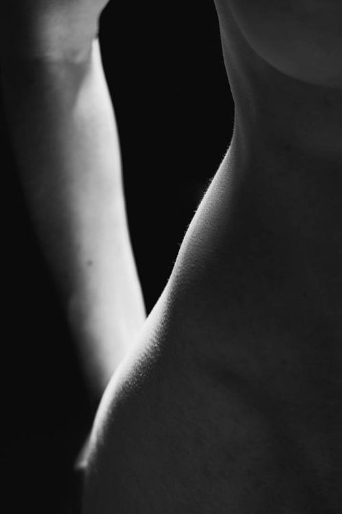 Jessica