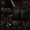 SKINS: Koshā Dravya Sling Bag