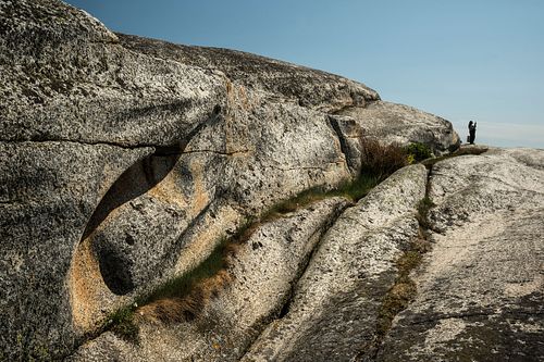 Verdens Ende