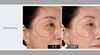 Snowtox - crystal treatment serum 30ml