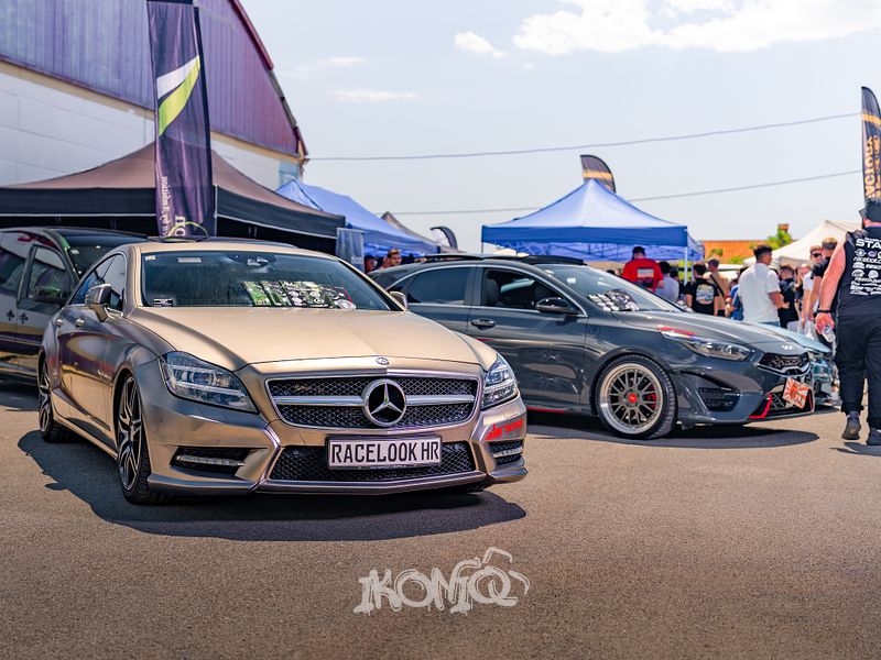 CARS4LIFE