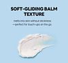Round Lab - Birch Juice Moisturizing UVLOCK Sun Stick 19g
