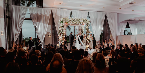 Boca West Country Club