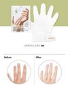 LAMELIN Deep Moisture Hand Mask