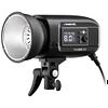 Westcott FJ400 Strobe KIT