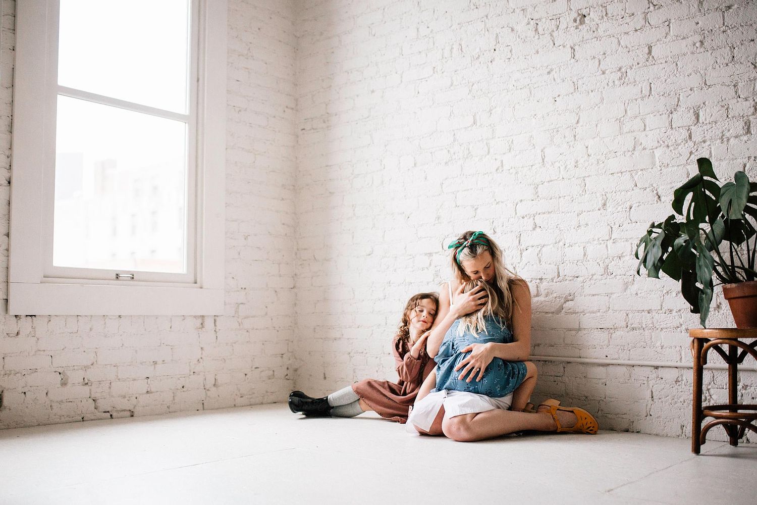 Marissa Jillian Photography