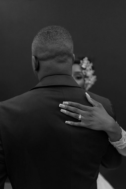 Weddings