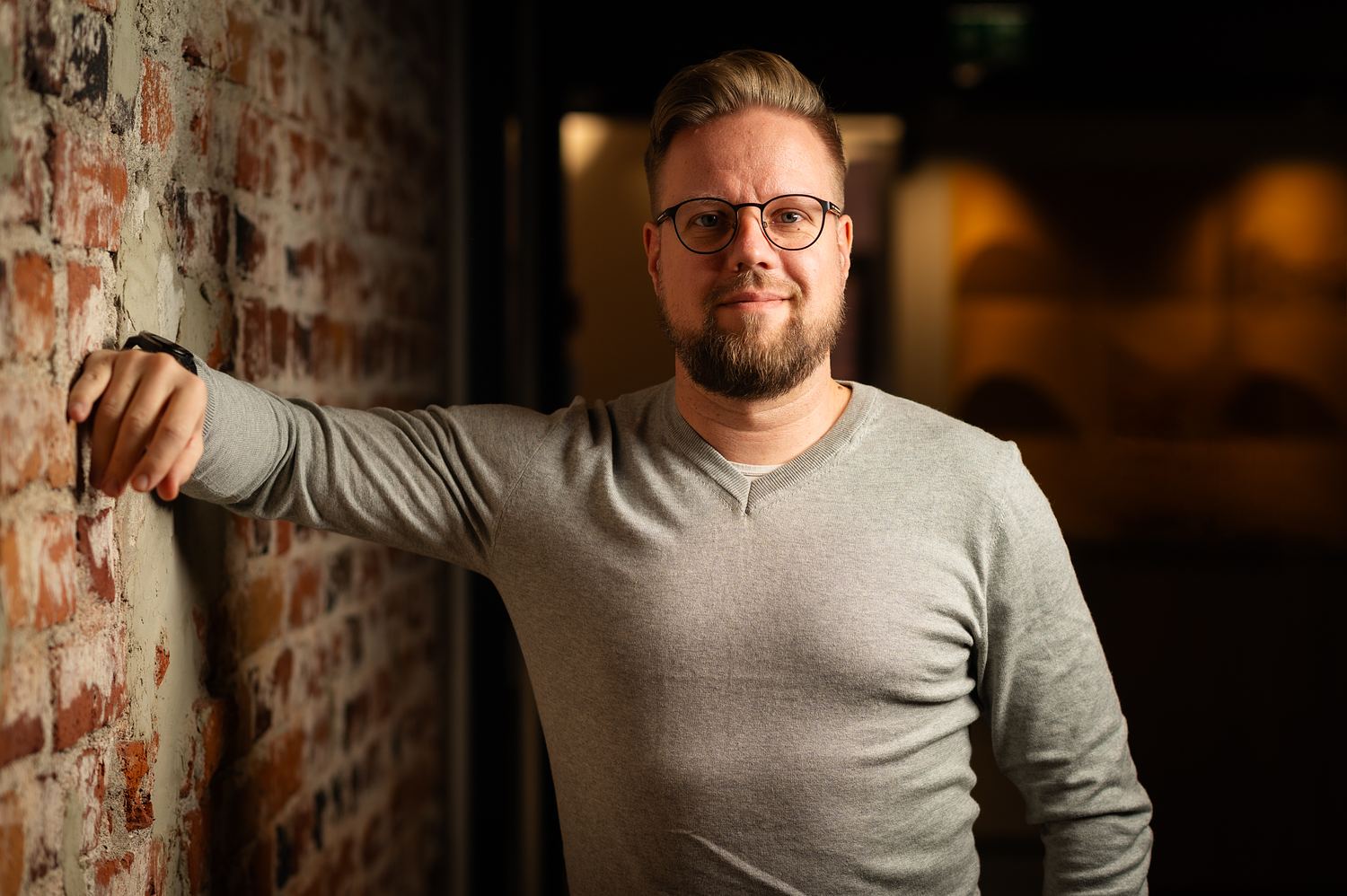 Janne Suontaus