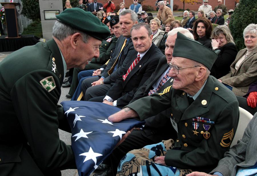Memorial#10647
